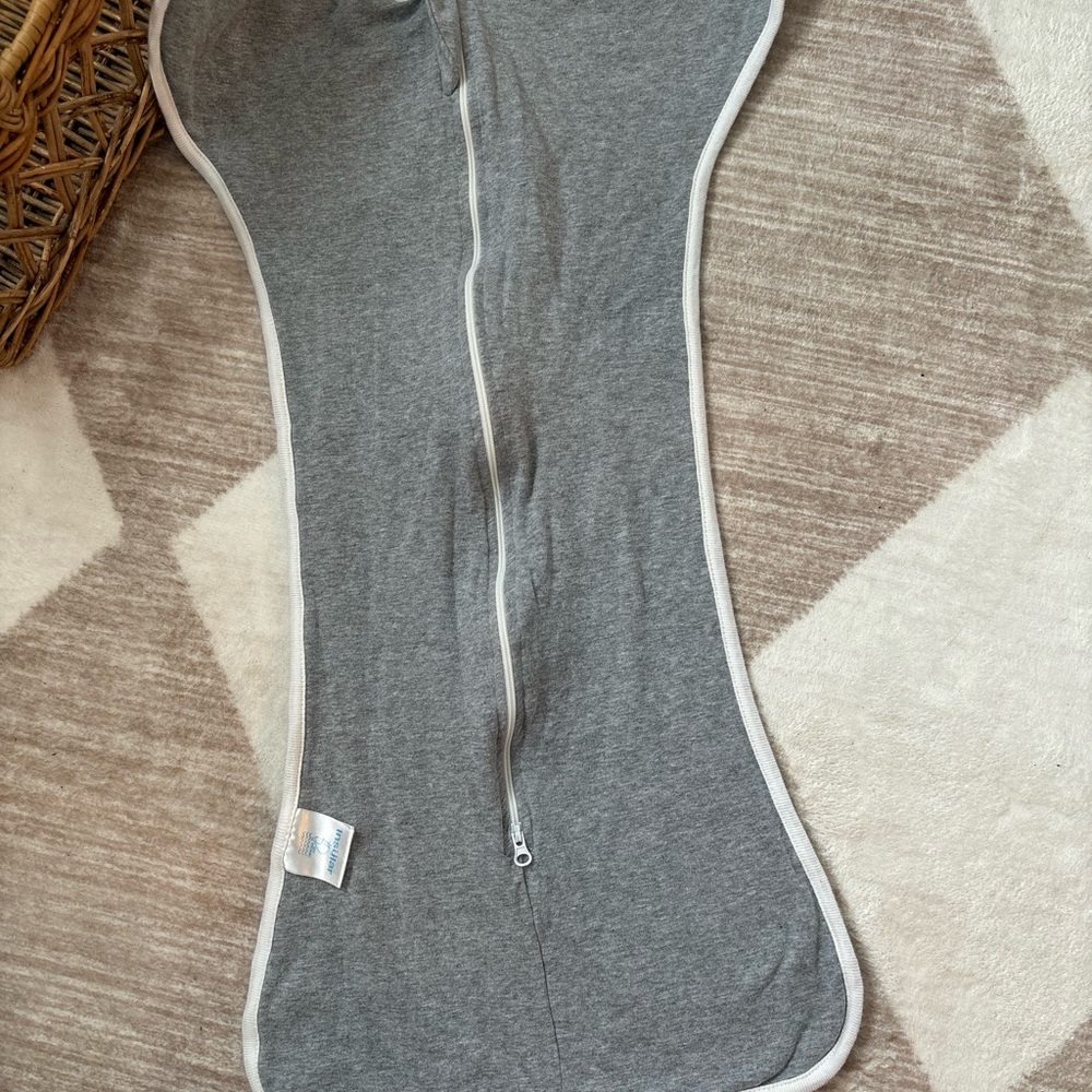 Sleep sack size large (6-10kg)